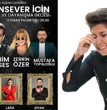 losemi-tedavisi-goren-cansevere-moral-ve-dayanisma-konseri.jpg