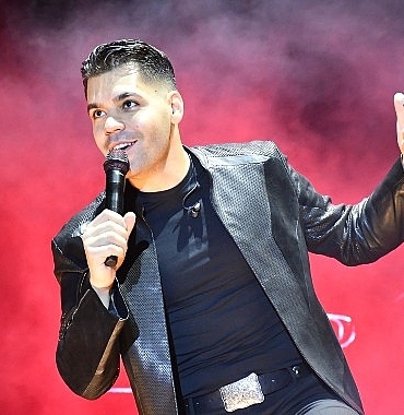 luleburgaz-bisiklet-festivali-emir-can-igrek-konseriyle-tamamlandi.jpg