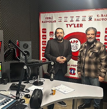 magazin-dunyasina-iddiali-bir-yapim-daha-geliyor.jpg
