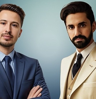 mahmut-gorgen-ve-fatih-dogukan-yilmazdan-deep-house-tarzinda-essiz-bir-yorum-yuce-dag-basinda.jpg