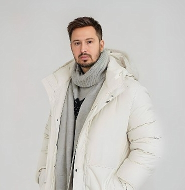 mahmut-gorgenden-universal-vibes-albumu-ilk-klip-eledim-eledim-yayinda.jpg