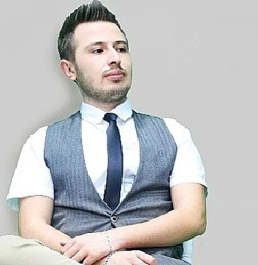mahmut-gorgenden-yeni-sarki-mujdesi-ve-art-arda-gelecek-projeler.jpg