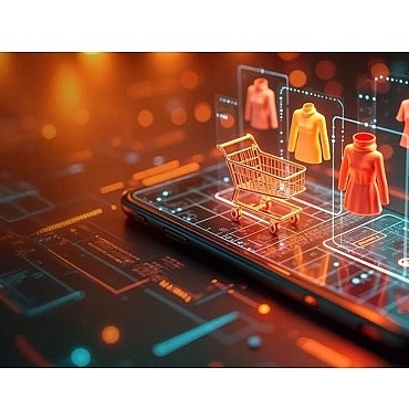 mastercard-2026-vizyonunda-yapay-zeka-artik-sadece-yanit-vermiyor-tuketici-adina-karar-alip-alisveris-yapiyor.jpg