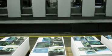 matbaa malzemeleri (15)