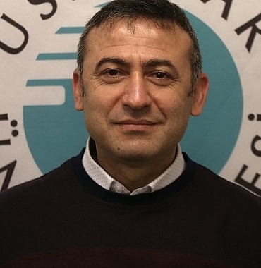 mavi-ekran-havayollari-bankalar-ve-hastaneleri-vurdu.jpg