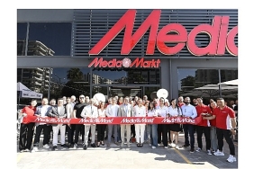mediamarkt-adana-turgut-ozal-magazasini-adanorm-focusa-tasidi.jpg