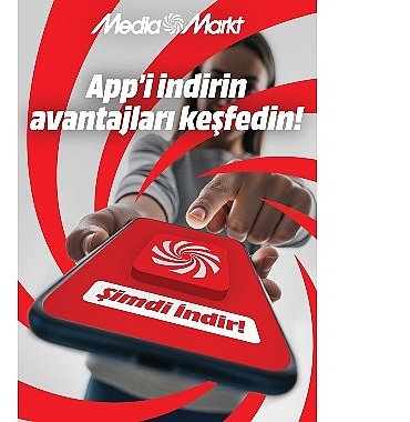 mediamarkt-appte-5-kat-club-puan-kazandiran-kampanya.jpg