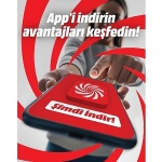 MediaMarkt App’te kampanya başladı