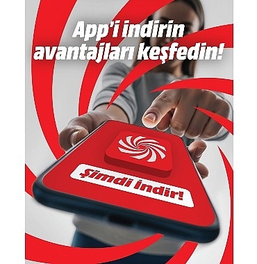 mediamarkt-appte-kampanya-basladi.jpg