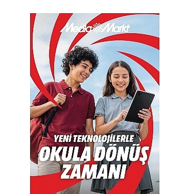 mediamarkt-ile-okula-donus-heyecani-yeni-teknolojilerle-devam-ediyor.jpg