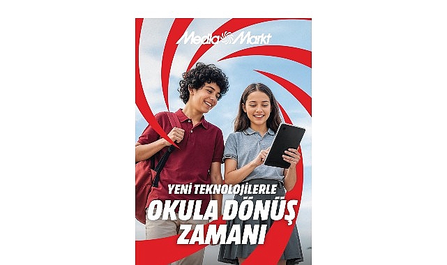 featured