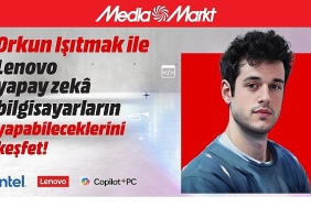 mediamarkt-intel-lenovo-ve-microsoftla-yapay-zeka-sohbetlerinin-son-bulusmasi-antalyada.jpg