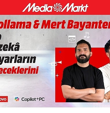 mediamarkt-intel-lenovo-ve-microsofttan-bursada-yapay-zeka-sohbetleri.jpg