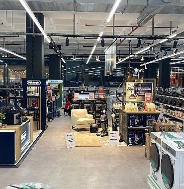 mediamarkt-istanbuldaki-tum-magazalarini-gorme-engelliler-icin-erisilebilir-hale-getirdi.jpg