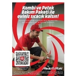 mediamarkt-kombi-ve-petek-bakim-paketi-ile-kisa-hazirlik-zamani.jpg