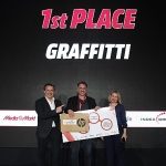 mediamarkt-startup-challenge-2026nin-birincisi-graffiti-oldu.jpg