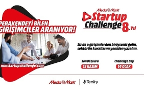 mediamarkt-startup-challenge-yarismasi-icin-basvurular-basladi.jpg