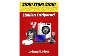 mediamarkt-tabletten-robot-supurgeye-stoklari-eritmeye-devam-ediyor.jpg