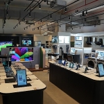 mediamarkt-tech-arenada-galaxy-dunyasini-ve-geminii-deneyimleme-firsati.jpg