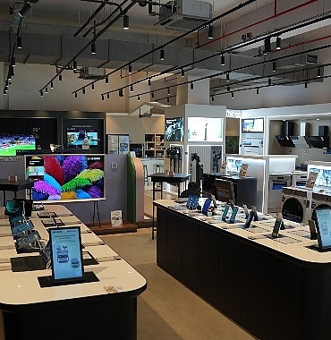 mediamarkt-tech-arenada-galaxy-dunyasini-ve-geminii-deneyimleme-firsati.jpg