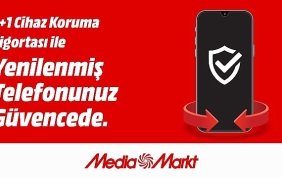 mediamarkt-turkiye-ve-bnp-paribas-cardif-turkiyeden-yenilenmis-cep-telefonlarina-1-yil-uzatilmis-garanti.jpg