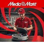 MediaMarkt Türkiye’den ev cihazları için bakım hizmetleri