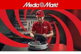 mediamarkt-turkiyeden-ev-cihazlari-icin-bakim-hizmetleri.jpg