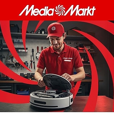 mediamarkt-turkiyeden-ev-cihazlari-icin-bakim-hizmetleri.jpg