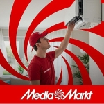 MediaMarkt Türkiye’den yenilikçi hizmet: Evde klima bakım hizmeti!