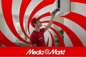 mediamarkt-turkiyeden-yenilikci-hizmet-evde-klima-bakim-hizmeti.jpg