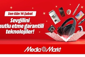 mediamarkt-turkiyenin-sevenleri-mutlu-etme-garantili-kampanyasi-devam-ediyor.jpg