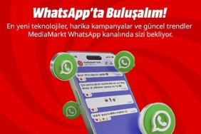 mediamarkt-whatsapp-kanalini-acti.jpg