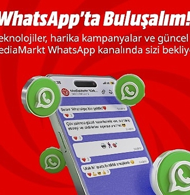 mediamarkt-whatsapp-kanalini-acti.jpg