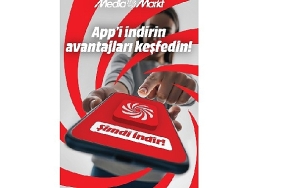 mediamarktin-appe-ozel-avantajli-kampanyasi-devam-ediyor.jpg