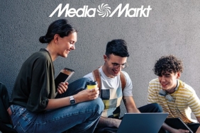 mediamarktin-okula-donus-kampanyasi-basladi.jpg