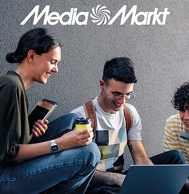 mediamarktin-okula-donus-kampanyasi-basladi.jpg