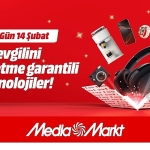 mediamarktin-sevgililer-gunu-kampanyasi-basliyor.jpg