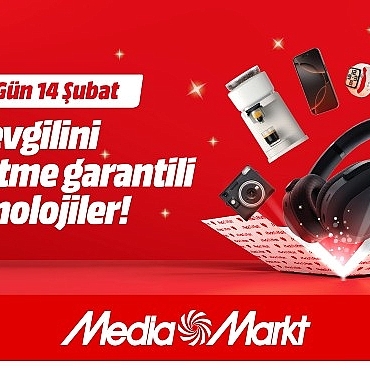 mediamarktin-sevgililer-gunu-kampanyasi-basliyor.jpg