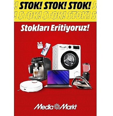mediamarktin-stoklari-eriten-kampanyasi-devam-ediyor.jpg