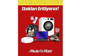 mediamarktin-stoklari-eritiyoruz-kampanyasi-hiz-kesmeden-devam-ediyor.jpg
