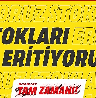mediamarktin-stoklari-eritiyoruz-kampanyasinda-son-gun-19-agustos.jpg