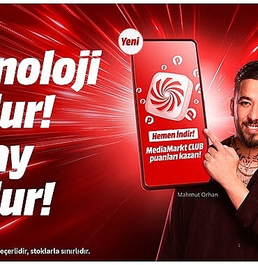 mediamarktin-web-sitesi-mobil-uygulamasi-ve-sadakat-programi-mediamarkt-club-yenilendi.jpg