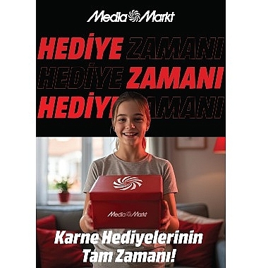 mediamarktla-karne-hediyelerinin-tam-zamani.jpg
