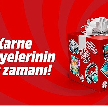 mediamarktla-karne-hediyelerinin-tam-zamani-kampanyasi-devam-ediyor.jpg