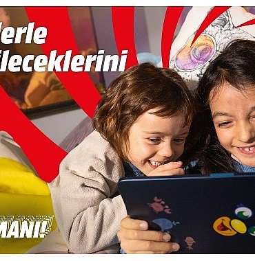 mediamarktla-tam-zamani-kampanyasi-basladi.jpg