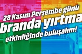 mediamarktta-branda-yirtma-icin-geri-sayim-basladi.jpg