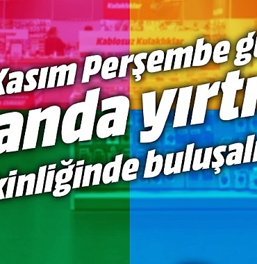 mediamarktta-branda-yirtma-icin-geri-sayim-basladi.jpg