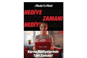 mediamarktta-ogrencilere-karne-hediyesinin-tam-zamani.jpg