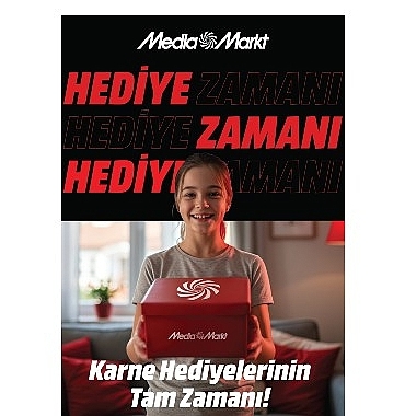 mediamarktta-ogrencilere-karne-hediyesinin-tam-zamani.jpg