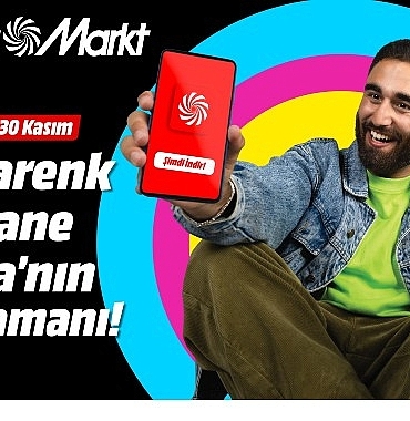 mediamarktta-rengarenk-sahane-cuma-kampanyasi-basladi.jpg